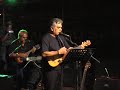 Los Guaragua - tio juan.wmv