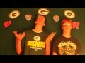Young, Wild & Free Parody (WISCONSIN'S EXTRAORDINARY!)