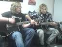 Bad Company Bad Company