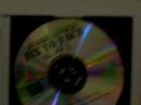 LOCHWOOD RECORD FREESTYLE