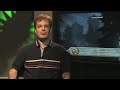 Fable II [360] Review