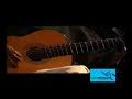 DEOLAS TAVARES INTERPRETE DE MORNAS DE CABO VERDE DEOLAS TAVARES INTERPRETE DE MORNAS DE CABO VERDE