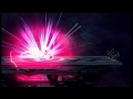 Zero SFX {Reaver Ind.}