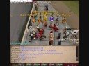 Gertjaars 200M Crafting Party