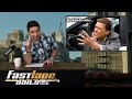 Lexus ES Teased, Hot Head Coffee Crime, Chevy Traverse Facelift, New Acura RL, & Subaru Legacy!