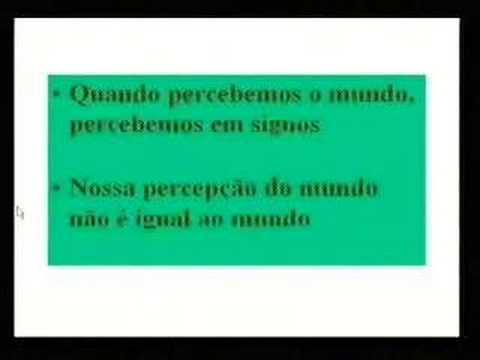 Imagem de Amostra do You Tube