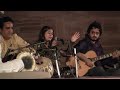 Sarah Phillips travels to the city of Jodhpur for the Rajasthan International Folk festival, which celebrates India's musical heritage