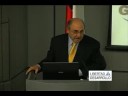 China:1° Destino de Nuestras Exportaciones,Francisco Silva