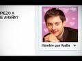 el bananero - el impotente hulk(2).flv