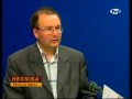 Reforma srednjeg strucnog obrazovanja-rezultati-07-06-2006