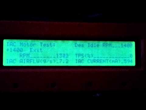 how to update snap on mt2500