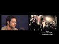 THRICE - Live at the House of Blues DVD Trailer THRICE - Live at the House of Blues DVD Trailer