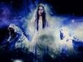 Tarja - Poison
