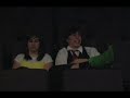 Behind the Screens Trailer 2