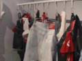Levi’s Red in anteprima a Touch!