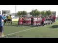 Ver Video
