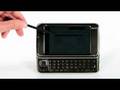 Nokia-N810-Internet-