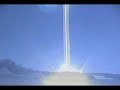 Skyray continued Skyray continued