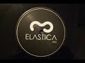 the dub sync feat zion train-what we need-2008