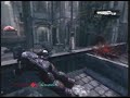 II iFLaSH xX Fiirst SNiiP3R GoW MoNTaGe