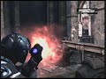 II iFLaSH xX Fiirst SNiiP3R GoW MoNTaGe
