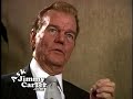 Paul Harvey Interview