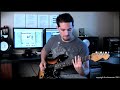 Melodic Metal Origin