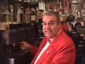 Projeto Santu Paulu  /  \"Os sentidos da l�ngua italiana\"
