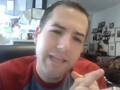 TALKY BLOG: come on, people now!