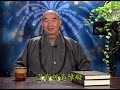教育, 风水, 命运 J/J 06/10