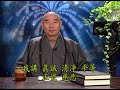 教育, 风水, 命运 J/J 06/10