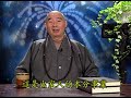 教育, 风水, 命运 J/J 06/10