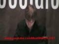  - MovieZen Video