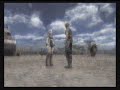 FFXII Perfect Game Part1 (First Power Up)