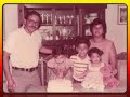ALBUM FOTOGRÁFICO FAMILIA QUIJANO VALLE.wmv