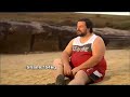 Biggest Loser Australia 2006 Promo Biggest Loser Australia 2006 Promo
