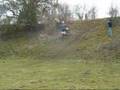 Kdx 200 et xr 250r