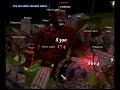 EcLiPsE: Cerberus 11 \"hera server\" EcLiPsE: Cerberus 11 \"hera server\"