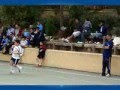 Trofeo Primavera Alayos, �ltima jornada, 31-5-2008