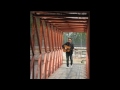 [video-image]