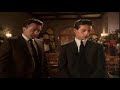 A Bronx Tale - End