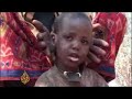Residents struggle as Ogaden conflict simmers - 17 Apr 08