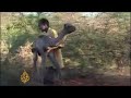 Residents struggle as Ogaden conflict simmers - 17 Apr 08