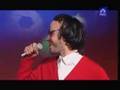 La hora chanante-Hijo de puta mas