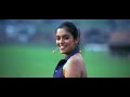 Gajini  -  Oru Maalai