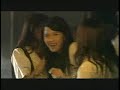 Beranak Dalam Kubur (eng/sub) - part 2
