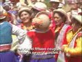 Video de prueba - Jaqui