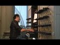Alkmaar Orgel Alkmaar Orgel