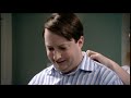 That Mitchell and Webb Look - Chiropractor