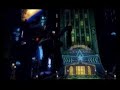 KH2:FM+ - New Scene - Riku Vs. Roxas in TWTNW (subbed)